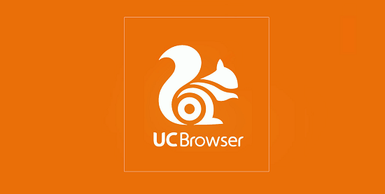 uc browser mod apk premium latest