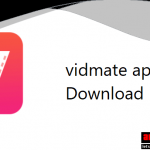 vidmate apk mod latest free download