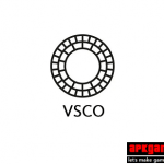 vsco mod apk premium unlocked download free