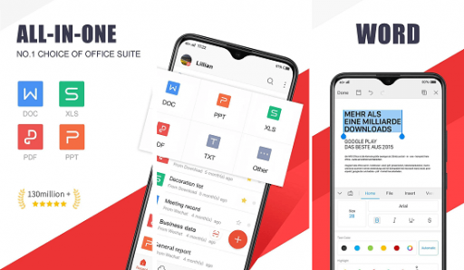 wps office premium mod apk latest unlocked download