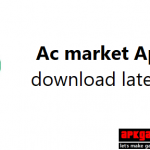 ac market download apk