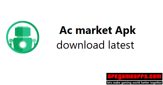 ac market download apk