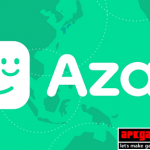 azar mod apk download