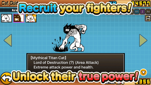 download the battle cats now apk mod