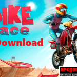 bike race mod apk download