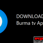 burma tv mod apk download latest