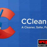 ccleaner pro mod apk latest download free