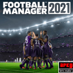 football manager 2020 mod apk download latest