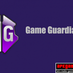 game guardian apk download latest