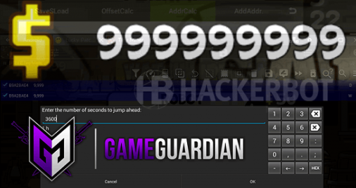 game guardian apk