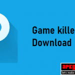 game killer download apk