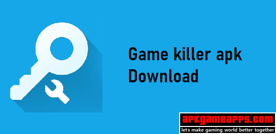 game killer download apk