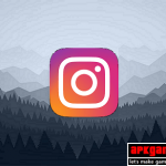 gb instagram apk latest