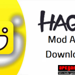 hago mod apk download free