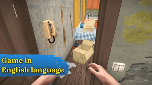 house flipper apk download free mod