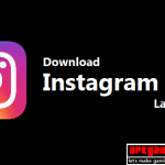 instagram plus apk