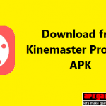 kinemaster pro mod apk