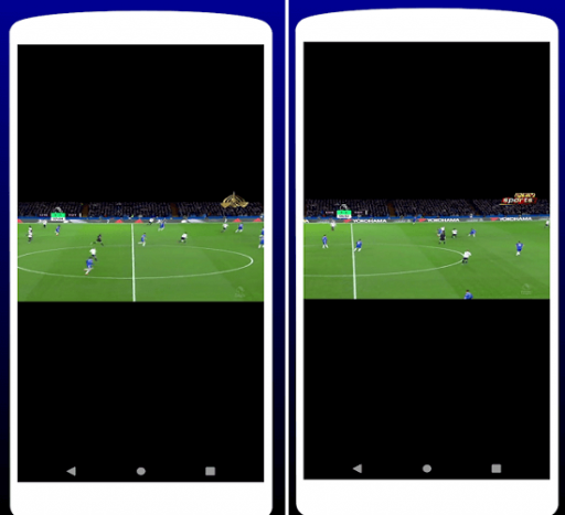 live football tv streaming hd apk download latest