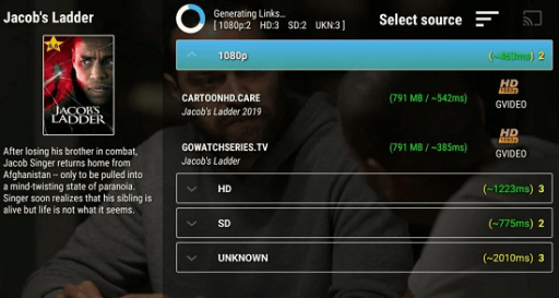 morpheus tv download mod apk