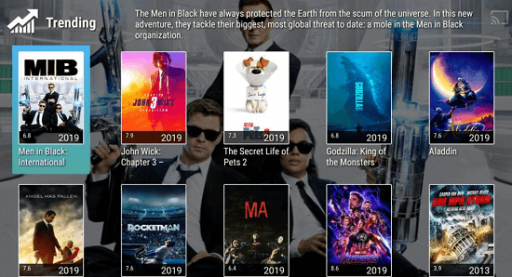 morpheus tv apk download