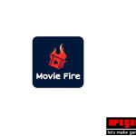 movie fire mod apk download latest