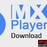 mx player pro apk download latest