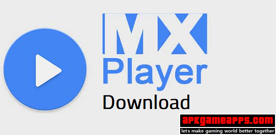 mx player pro apk download latest
