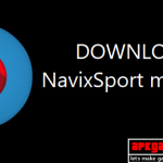 navixsport mod apk download latest