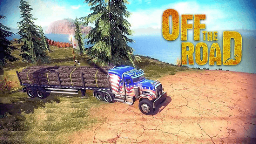 off the road mod apk download free