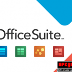 officesuite pro mod apk download latest