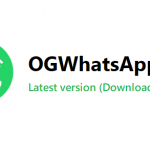 og whatsapp apk download