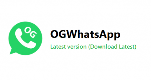 og whatsapp apk download