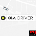 ola partner apk download latest