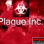 plague inc mod apk latest download