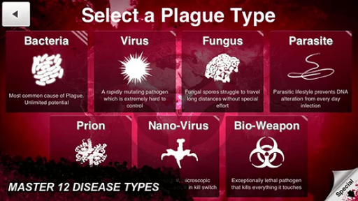 plague inc apk mod download free