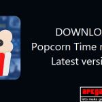 popcorn time apk mod download