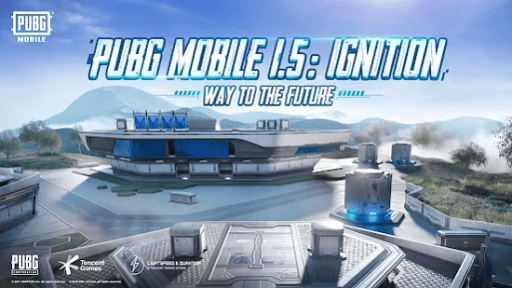 pubg mobile mod apk