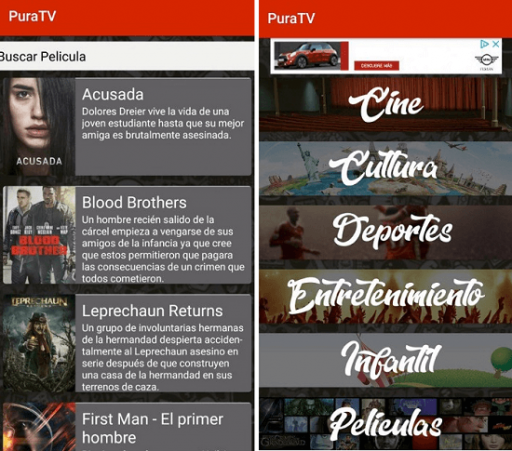 pura tv apk latest download