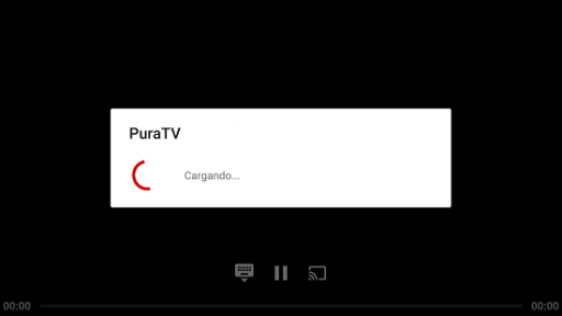 pura tv apk free download