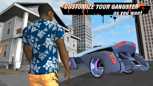 real gangster crime mod apk download