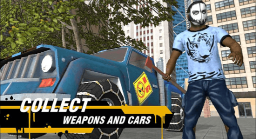 real gangster crime apk download latest