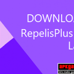 repelisplus apk premium download latest