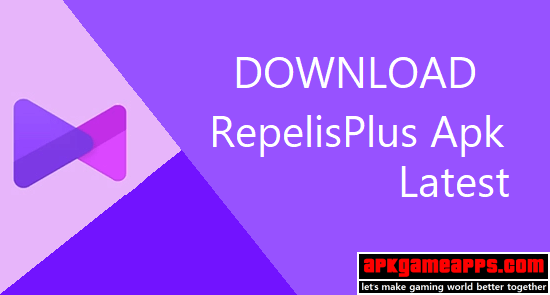 repelisplus apk premium download latest