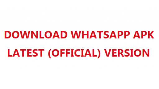 royal whatsapp apk download