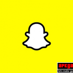 snapchat mod apk download latest