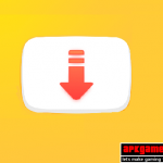 snaptube mod apk download latest