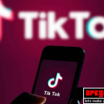 tiktok apk mod download latest