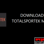 totalsportek mod apk download latest