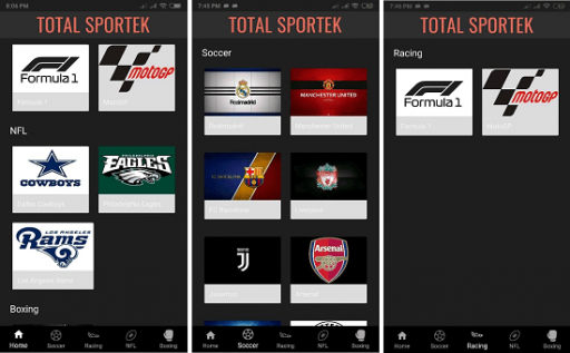 totalsportek apk download free