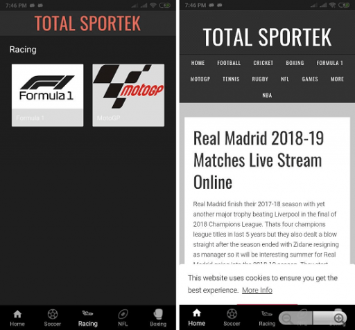 totalsportek apk latest version